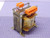 RUFA KUPS/BAY 1 687 224 211 Transformer T105409 For Sale