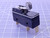 Micro Switch BZ-2RW8225551-D6 Basic / Snap Action Switches BASIC SW SPDT 15 A 125, 250 Or 480 VAC T106967 For Sale