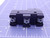 MICRO SWITCH BZ-3RW8995516-PC2-S BASIC / SNAP ACTION SWITCHES T106968 MICRO SWITCH BZ-3RW8995516-PC2-S BASIC / SNAP ACTION SWITCHES T106968