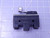 MICRO SWITCH BZ-3RW8995516-PC2-S BASIC / SNAP ACTION SWITCHES T106968 MICRO SWITCH BZ-3RW8995516-PC2-S BASIC / SNAP ACTION SWITCHES T106968