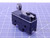 Micro Switch BZ-3RW8995516-PC2-S Basic / Snap Action Switches T106968 For Sale Micro Switch BZ-3RW8995516-PC2-S Basic / Snap Action Switches T106968 For Sale