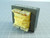 XFM-0025 P19690 SNC-9914 TRANSFORMER T105424