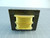 XFM-0025 P19690, SNC-9914 Transformer T105424 For Sale