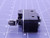 MICRO SWITCH BZ-2RW822555114-A46 BASIC / SNAP ACTION SWITCHES SPDT 15 A AT 250 VAC STANDARD BASIC SW T106969