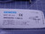 SIEMENS 3RG4600-1AB10 PROXIMITY SWITCH T105591