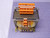 GEPRUFT 1 687 224 208 TRANSFORMER T105431
