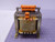GEPRUFT 1 687 224 208 TRANSFORMER T105431