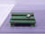 PHOENIX CONTACT FLKM D37/S 5544134 REV B TERMINAL BLOCK T105307