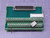 PHOENIX CONTACT FLKM D37/S 5544134 REV B TERMINAL BLOCK T105307