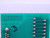PHOENIX CONTACT FLKM D37/S 5544134 REV B TERMINAL BLOCK T105307