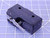 Micro Switch BZ-2RW8761-A2 Basic / Snap Action Switches BASIC SW SPDT 15 A 250 VAC STR LVR ACTR T106926 For Sale