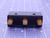 MICRO SWITCH BZ-R814-A2 BASIC / SNAP ACTION SWITCHES T106971 MICRO SWITCH BZ-R814-A2 BASIC / SNAP ACTION SWITCHES T106971
