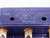 MICRO SWITCH BZ-R814-A2 BASIC / SNAP ACTION SWITCHES T106971 MICRO SWITCH BZ-R814-A2 BASIC / SNAP ACTION SWITCHES T106971
