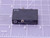 LOT OF 10 1781-OA5S RELAYS T105312