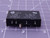 LOT OF 10 1781-OA5S RELAYS T105312