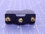 MICRO SWITCH BA-1RV5435247-A2 BASIC / SNAP ACTION SWITCHES SWITCH SPDT 15 A 250 VAC SPEC LVR ACTR T106927