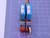 LOT OF 2 SCHRACK V23057-B0006-A101 RELAYS W/ BASE T105572 LOT OF 2 SCHRACK V23057-B0006-A101 RELAYS W/ BASE T105572