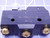 MICRO SWITCH BZ-2RW82212-A2 BASIC / SNAP ACTION SWITCHES SPDT 15 A 250 VAC ROLLER LEVER T106973