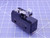 Micro Switch BZ-2RW82212-A2 Basic / Snap Action Switches SPDT 15 A 250 Vac Roller Lever T106973 For Sale