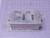 TIMONTA AG FF 194 EMI FILTER T105326
