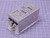 Timonta Ag FF 194 EMI Filter T105326 For Sale