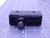 MICRO SWITCH YA-7RB215T BASIC / SNAP ACTION SWITCHES T106974 MICRO SWITCH YA-7RB215T BASIC / SNAP ACTION SWITCHES T106974