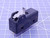 Micro Switch BA-1RV543510-A2 Basic / Snap Action Switches BASIC SW SPDT 15 A 250 VAC SPEC LVR ACTR T106738 For Sale