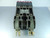 Westinghouse GCA-620 Size 6 AC Contactor T105345 For Sale