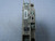 OMRON G3PB-215B SOLID STATE RELAY T106425