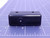 MICRO SWITCH WA-1RX12-A4 BASIC / SNAP ACTION SWITCHES BASIC SW SPNC 20 A 250 VAC PIN PLGR ACTR T106740