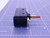 MICRO SWITCH WA-1RX12-A4 BASIC / SNAP ACTION SWITCHES BASIC SW SPNC 20 A 250 VAC PIN PLGR ACTR T106740