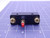 MICRO SWITCH WA-1RX12-A4 BASIC / SNAP ACTION SWITCHES BASIC SW SPNC 20 A 250 VAC PIN PLGR ACTR T106740