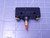 MICRO SWITCH WA-1RX12-A4 BASIC / SNAP ACTION SWITCHES BASIC SW SPNC 20 A 250 VAC PIN PLGR ACTR T106740