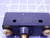 MICRO SWITCH WA-1RX12-A4 BASIC / SNAP ACTION SWITCHES BASIC SW SPNC 20 A 250 VAC PIN PLGR ACTR T106740