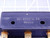 MICRO SWITCH BZ-R55514-P4 BASIC / SNAP ACTION SWITCHES BASIC SW SPDT 15 A 250 VAC PIN PLGR ACTR T106882 MICRO SWITCH BZ-R55514-P4 BASIC / SNAP ACTION SWITCHES BASIC SW SPDT 15 A 250 VAC PIN PLGR ACTR T106882