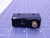 10BS221 BASIC / SNAP ACTION SWITCHES LARGE BASICS T106741