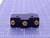 MICRO SWITCH BA-2RV336-A2 BASIC / SNAP ACTION SWITCHES BASIC SW SPDT 20 A 250 VAC STR LVR ACTR T106930