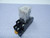 LOT OF 50 OMRON LY2N RELAYS W/ MODULES T106412