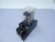 Lot of 50 Omron LY2N Relays w/ Modules T106412 For Sale