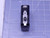 MICRO SWITCH BZ-2RW82299-A2 BASIC / SNAP ACTION SWITCHES ROLLER LEVER ACTUTOR SLVR CONTACTS SCREW T106975