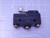 MICRO SWITCH BZ-2RW82299-A2 BASIC / SNAP ACTION SWITCHES ROLLER LEVER ACTUTOR SLVR CONTACTS SCREW T106975