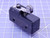 Micro Switch BZ-2RW82299-A2 Basic / Snap Action Switches Roller Lever Actutor Slvr Contacts Screw T106975 For Sale