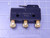 MICRO SWITCH BZ-2RW8435108-P4 BASIC / SNAP ACTION SWITCHES T106931 MICRO SWITCH BZ-2RW8435108-P4 BASIC / SNAP ACTION SWITCHES T106931