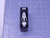 MICRO SWITCH BZ-2RW822-A2 BASIC / SNAP ACTION SWITCHES 15 A 1.03 IN ROLLER LVR T106978 MICRO SWITCH BZ-2RW822-A2 BASIC / SNAP ACTION SWITCHES 15 A 1.03 IN ROLLER LVR T106978
