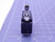 MICRO SWITCH BZ-2RW822-A2 BASIC / SNAP ACTION SWITCHES 15 A 1.03 IN ROLLER LVR T106978 MICRO SWITCH BZ-2RW822-A2 BASIC / SNAP ACTION SWITCHES 15 A 1.03 IN ROLLER LVR T106978
