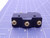 MICRO SWITCH BZ-2RW822-A2 BASIC / SNAP ACTION SWITCHES 15 A 1.03 IN ROLLER LVR T106978 MICRO SWITCH BZ-2RW822-A2 BASIC / SNAP ACTION SWITCHES 15 A 1.03 IN ROLLER LVR T106978