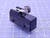 Micro Switch BZ-2RW822-A2 Basic / Snap Action Switches 15 A 1.03 In ROLLER LVR T106978 For Sale Micro Switch BZ-2RW822-A2 Basic / Snap Action Switches 15 A 1.03 In ROLLER LVR T106978 For Sale