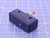 Micro Switch WA-1RX123-A4 Basic / Snap Action Switches BASIC SW SPNC 20 A 250VAC PIN PLGR ACTR T106744 For Sale