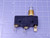 MICRO SWITCH BZ-2RQ124-D6 BASIC / SNAP ACTION SWITCHES 15 A 250 VAC SPDT H-OVRTRV PLGR B SW T106932