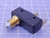 Micro Switch BZ-2RQ124-D6 Basic / Snap Action Switches 15 A 250 Vac SPDT H-OVRTRV PLGR B SW T106932 For Sale